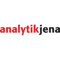 Analytik Jena