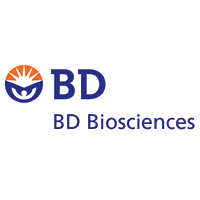 BD Biosciences