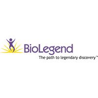 BioLegend