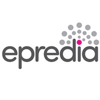 Epredia 