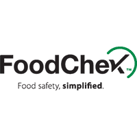 Foodchek