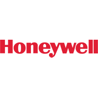 Honeywell