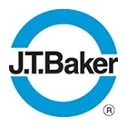 J.T.Baker