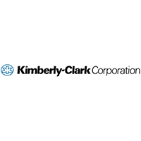 Kimberly-Clark