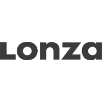 Lonza