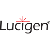 Lucigen