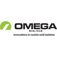 Omega Bio-Tek