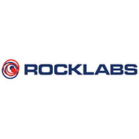 Rocklabs