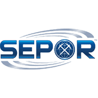 Sepor