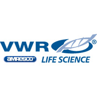 VWR Life Science, Amresco